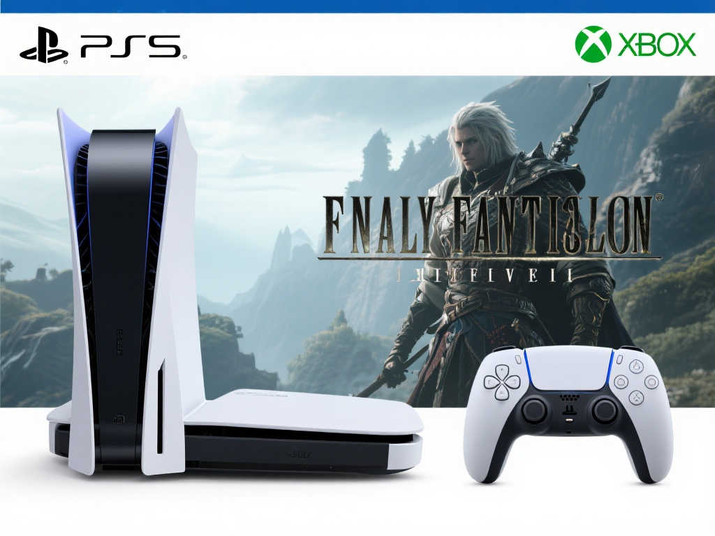 微软财报揭秘:Xbox游戏收入创新高,硬件销售却持续低迷 微软财报揭秘:Xbox游戏收入创新高,硬件销售却持续低迷