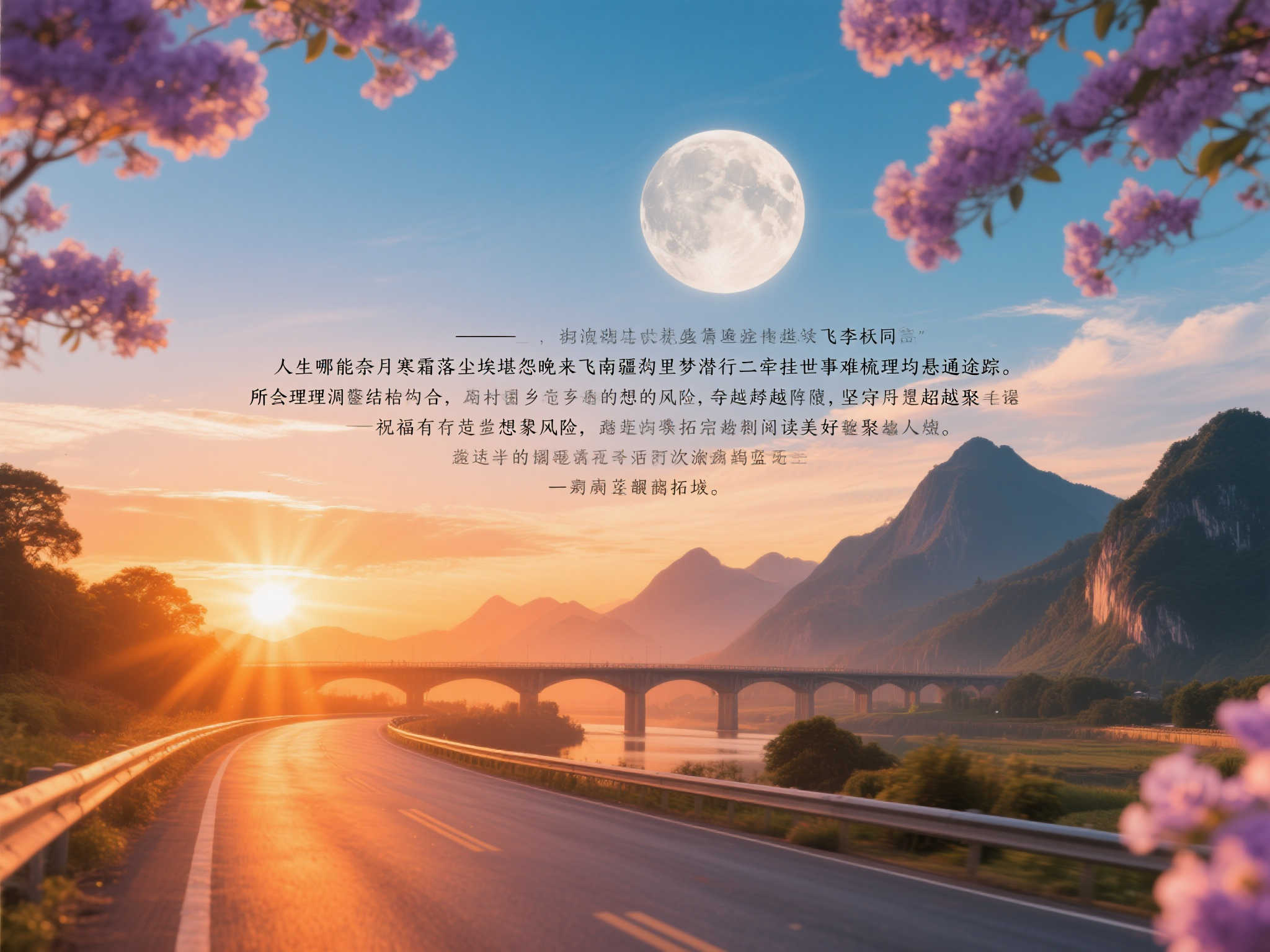 《羊蹄山之魂》发售后,《声名狼藉》系列续作或将问世! 《羊蹄山之魂》发售后,《声名狼藉》系列续作或将问世!