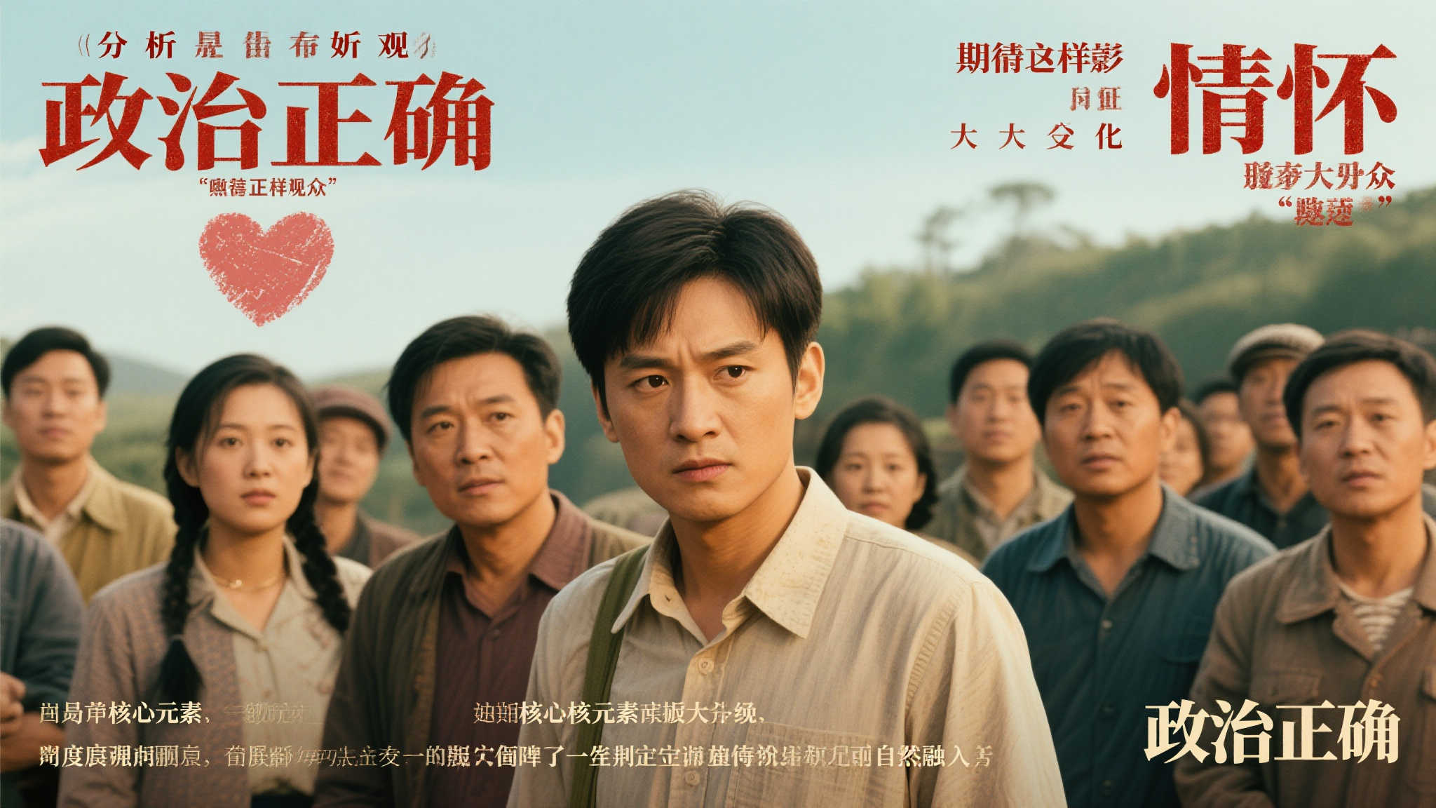 迪士尼《白雪公主》选角争议:黑人演员出演引发热议,票房亏损11亿 有分析指出,观众对这类翻拍作品的期待往往