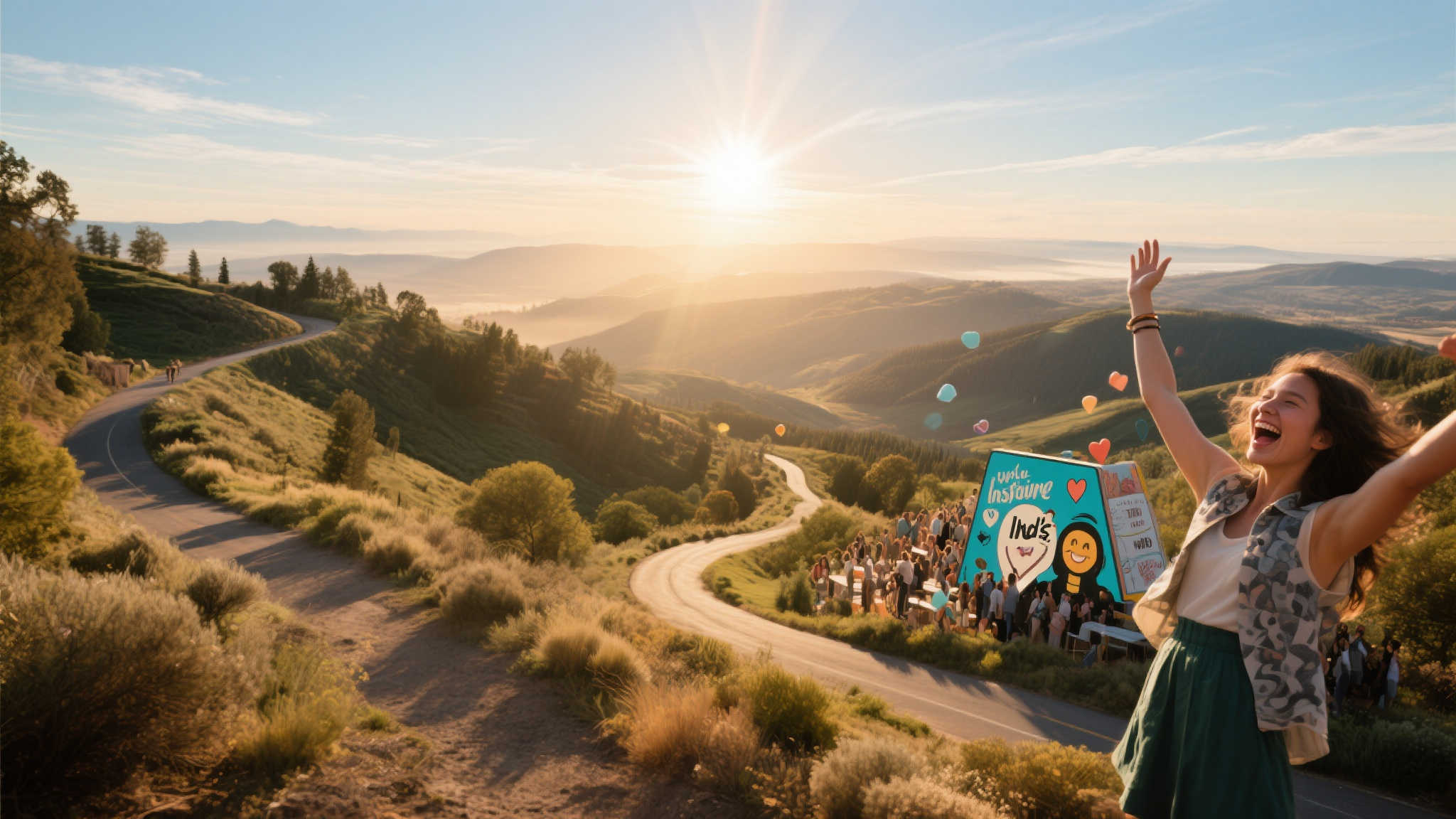 Switch 2 第三方游戏表现不佳,发行商直言难达预期! Switch 2 第三方游戏表现不佳,发行商直言难达预期!