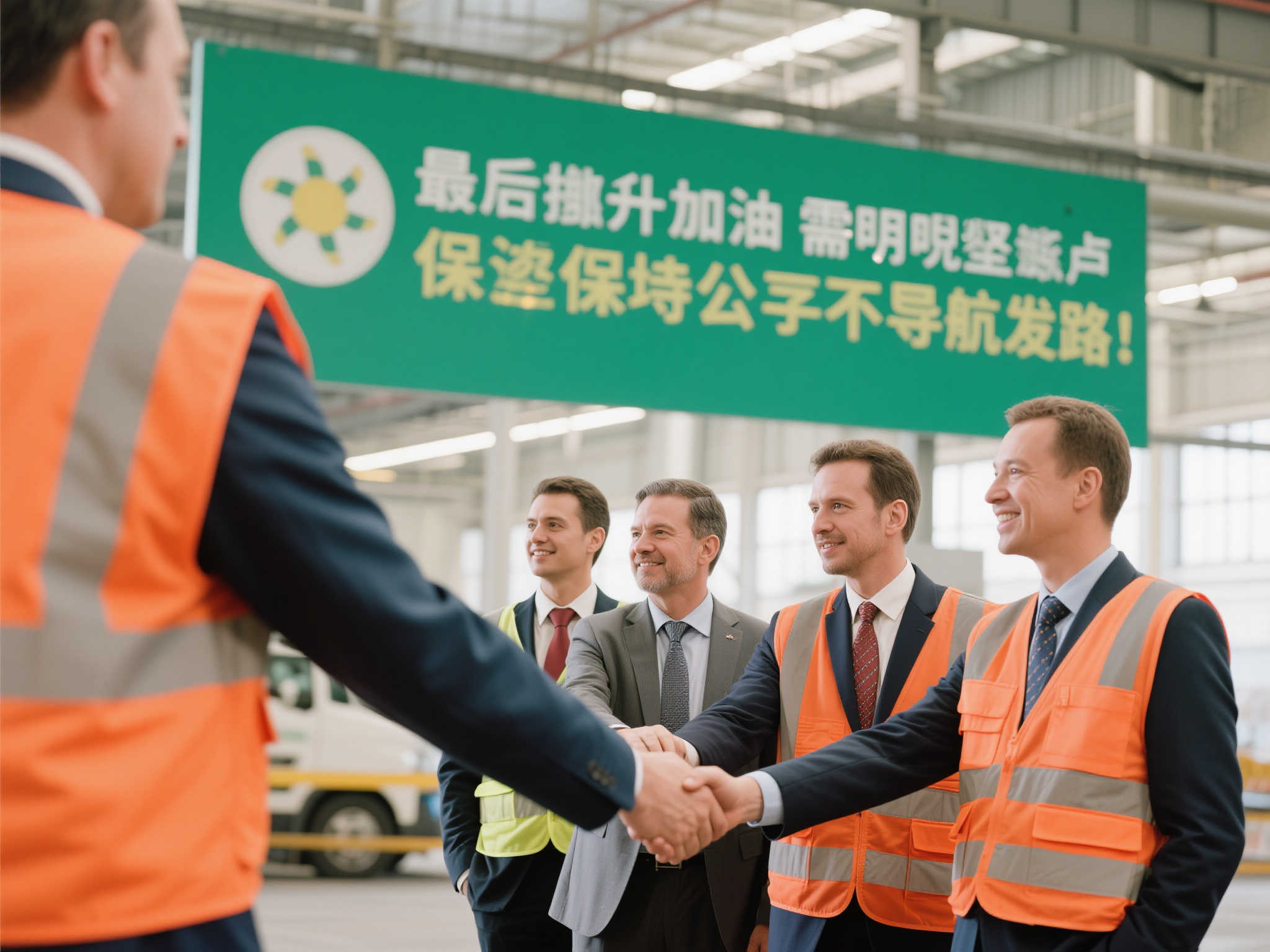 晋级决赛,Faker豪言:MSI最佳中单非我莫属 晋级决赛,Faker豪言:MSI最佳中单非我莫属