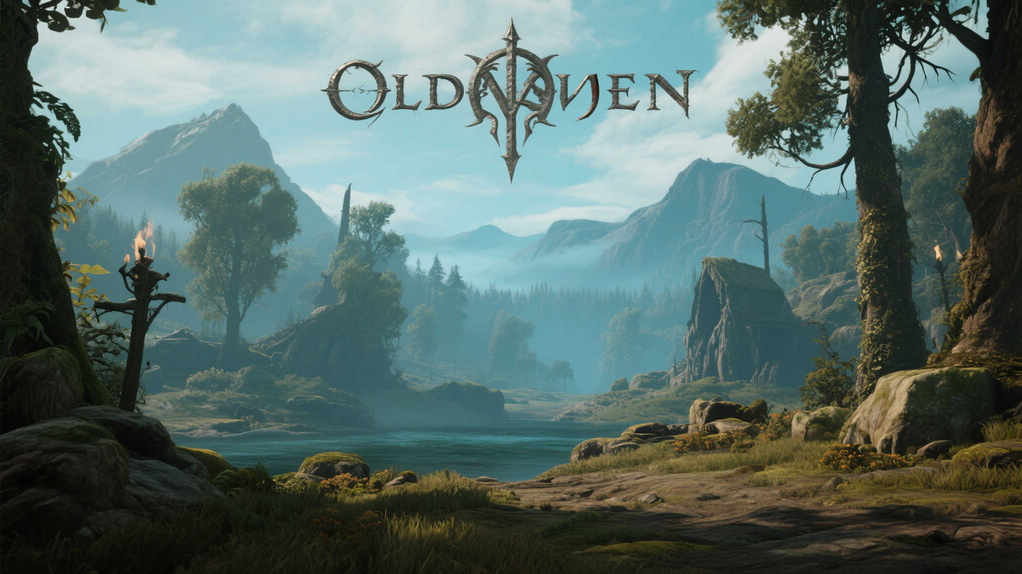 争论核心集中在一个关键问题——此类功能型