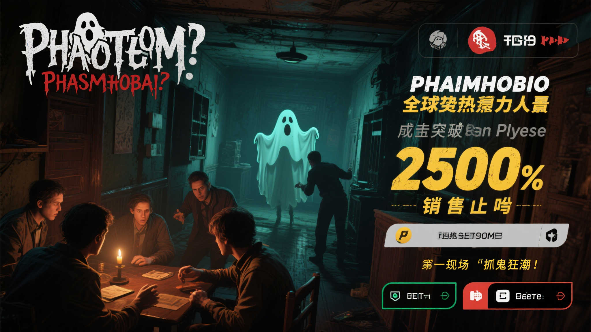 yihao·壹号娱乐平台网页版入口