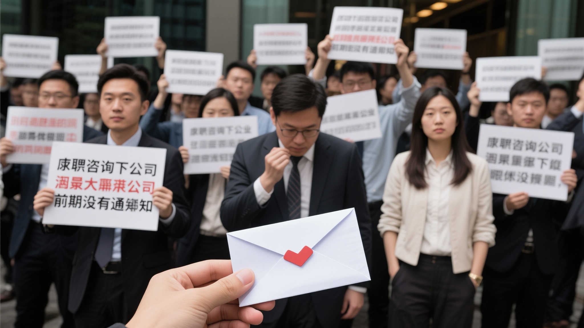 yihao·壹号娱乐VIP开户