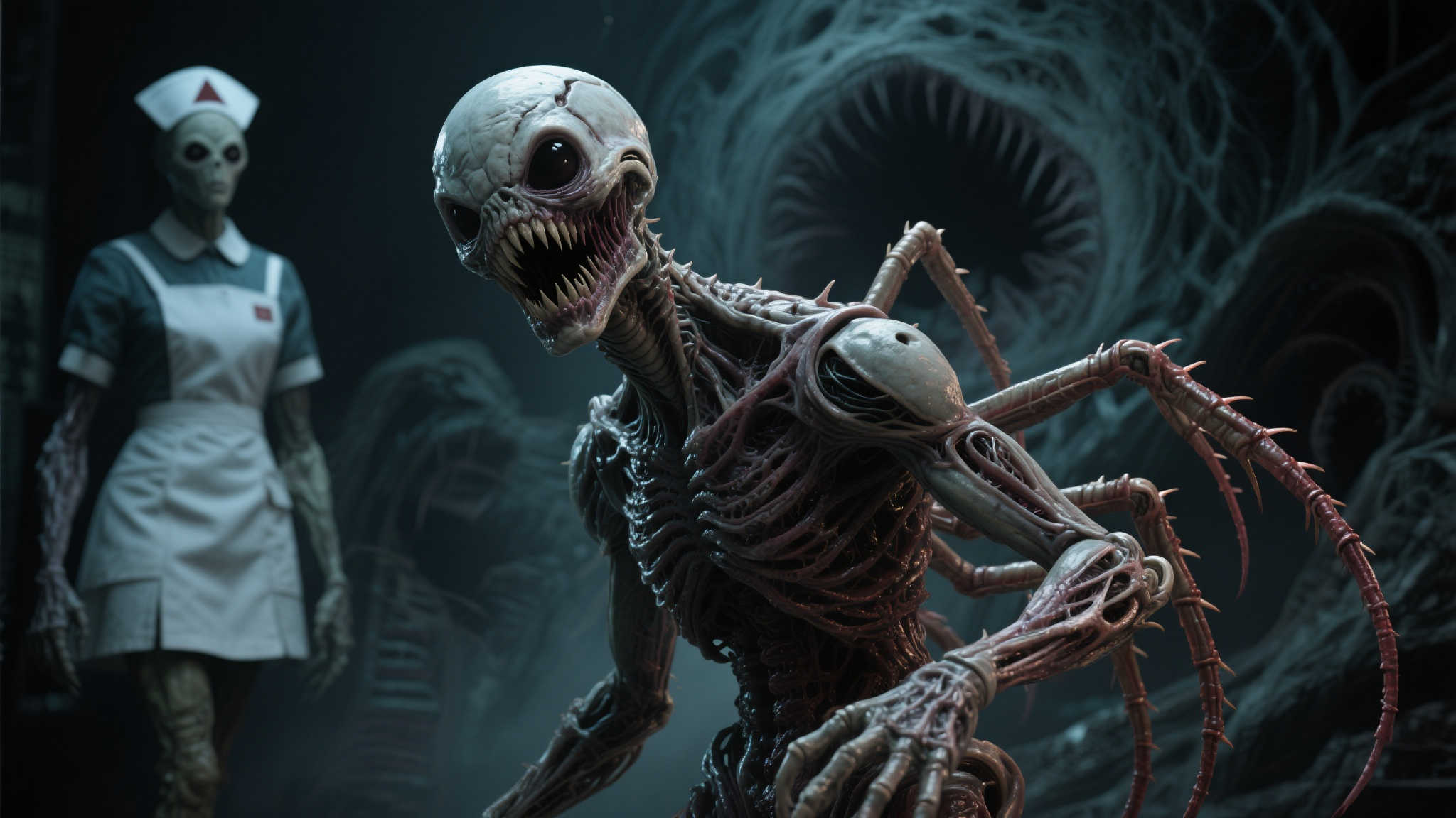 yihao·壹号娱乐平台中心